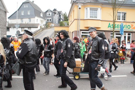 engelskirchen