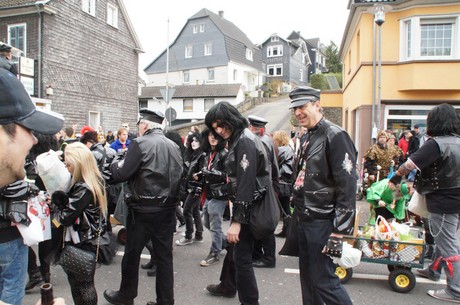 engelskirchen