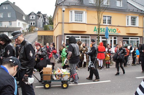 engelskirchen