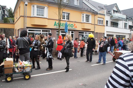 engelskirchen