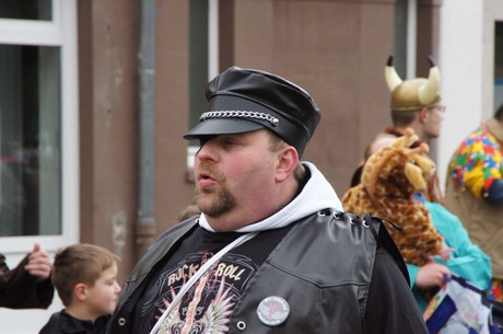 engelskirchen