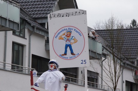 engelskirchen