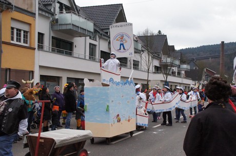 engelskirchen