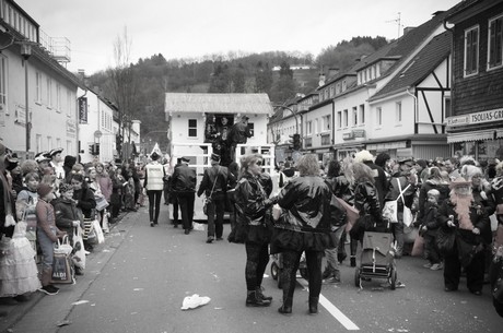 engelskirchen