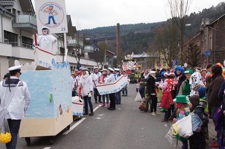 engelskirchen