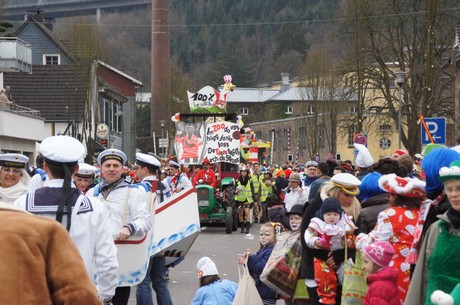 engelskirchen