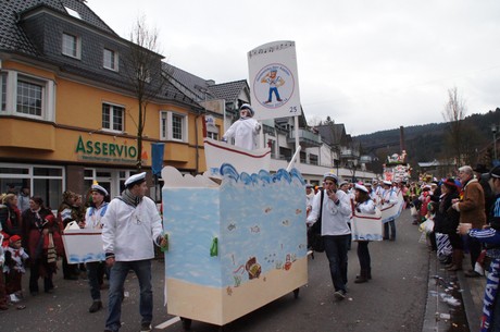 engelskirchen
