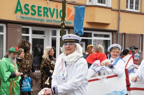 engelskirchen