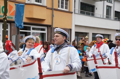 engelskirchen