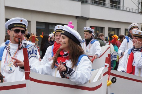 engelskirchen