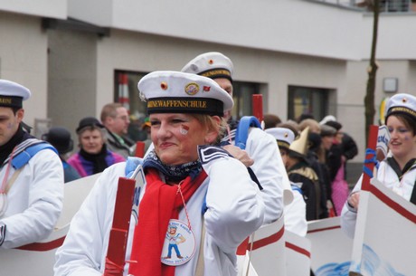 engelskirchen