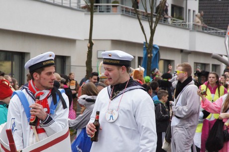 engelskirchen