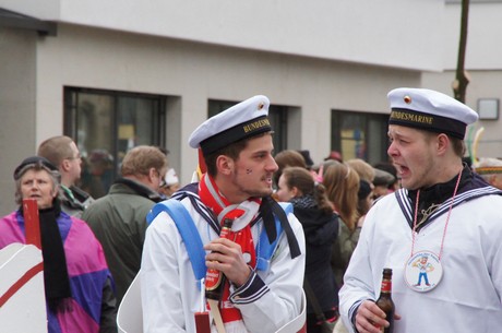 engelskirchen