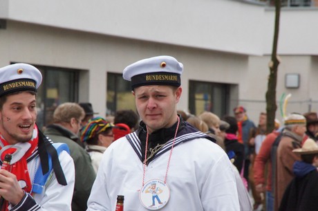 engelskirchen