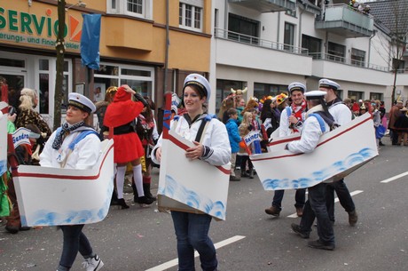 engelskirchen