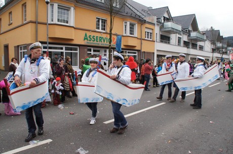 engelskirchen