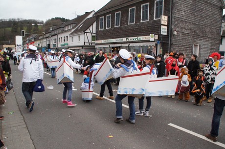 engelskirchen
