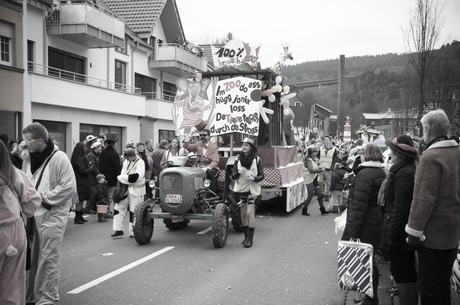 engelskirchen