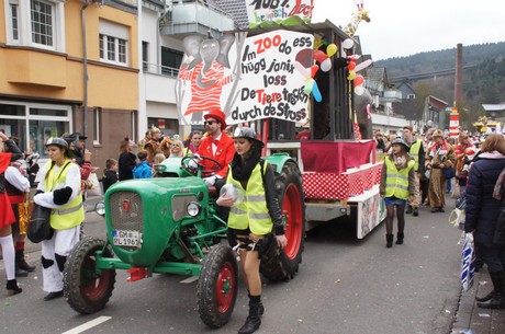 engelskirchen