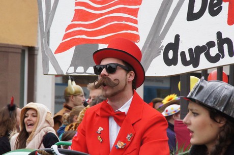 engelskirchen