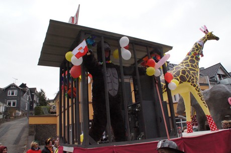 engelskirchen