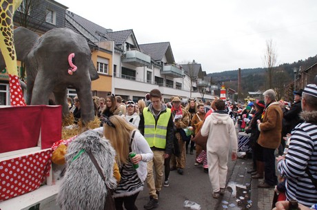 engelskirchen