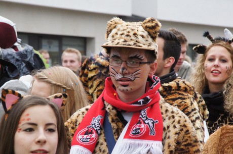 engelskirchen