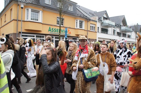 engelskirchen