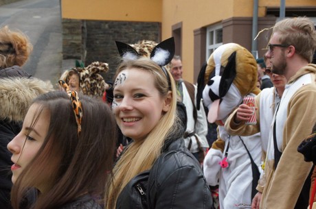 engelskirchen
