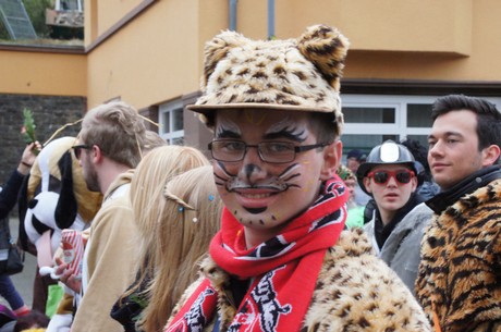 engelskirchen