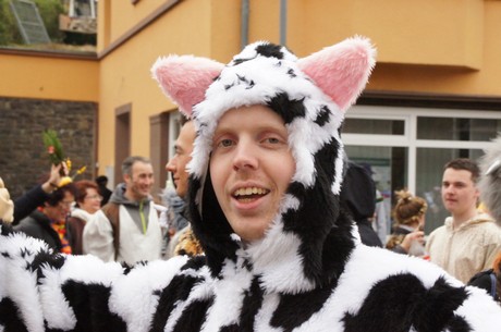 engelskirchen