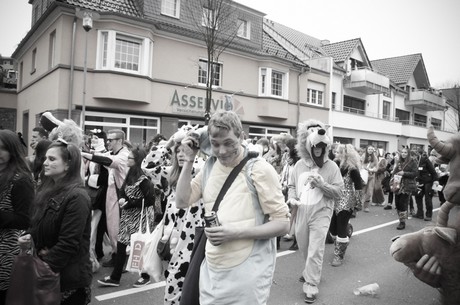 engelskirchen