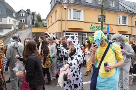 engelskirchen
