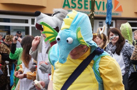 engelskirchen