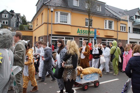 engelskirchen