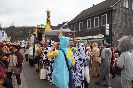 engelskirchen