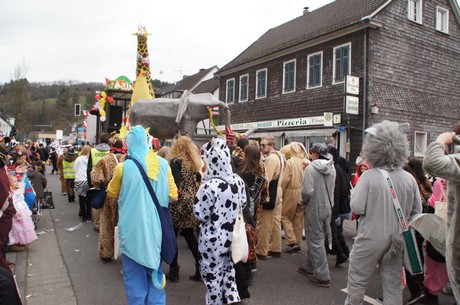 engelskirchen