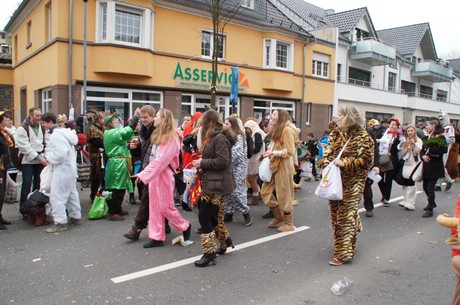 engelskirchen