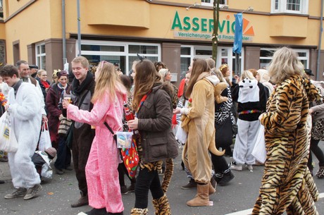 engelskirchen