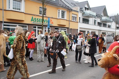 engelskirchen