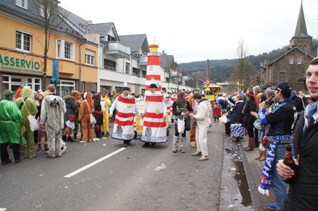 engelskirchen