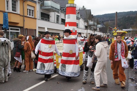 engelskirchen