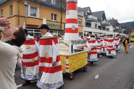 engelskirchen