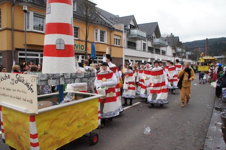 engelskirchen