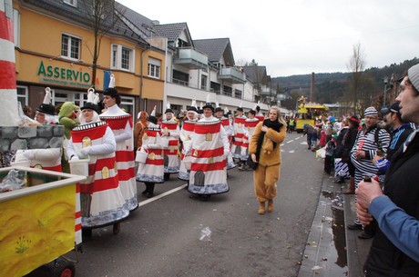 engelskirchen