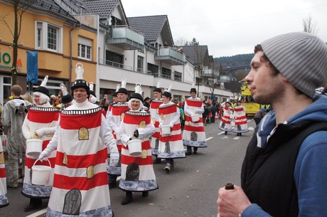 engelskirchen
