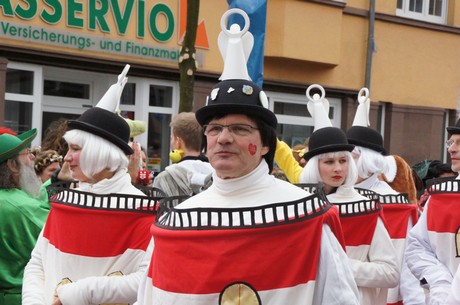 engelskirchen