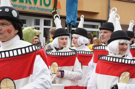 engelskirchen