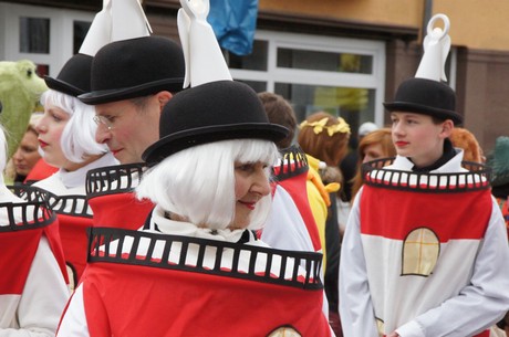 engelskirchen