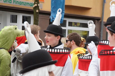 engelskirchen
